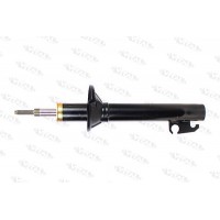 200290 VITAL SUSPENSIONS Амортизатор
