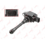 SPL1272 LYNXauto Котушка запалювання