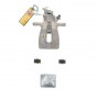 0 986 135 080 BOSCH Гальмівний супорт