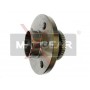 33-0319 MAXGEAR Комплект підшипника ступиці колеса