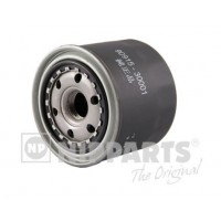J1312012 NIPPARTS Масляний фільтр