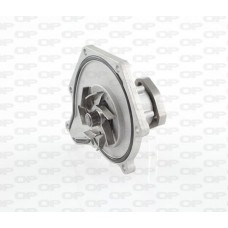 WAP8460.00 OPEN PARTS Водяний насос охолодження двигуна