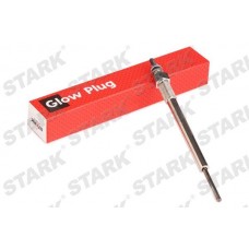 SKGP-1890018 Stark Свічка розжарювання