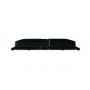 8DB 355 018-351 HELLA PAGID Комплект гальмівних колодок дисковий гальм