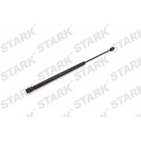 SKGS-0220094 Stark Газова пружина кришка багажника