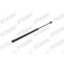 SKGS-0220094 Stark Газова пружина кришка багажника