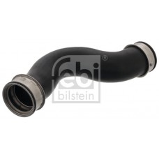 Трубка наддуваемого повітря FEBI-BILSTEIN 49361