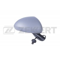 SP-4264 ZEKKERT Зовнішнє дзеркало
