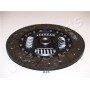 DF-H25 JAPANPARTS Диск зчеплення