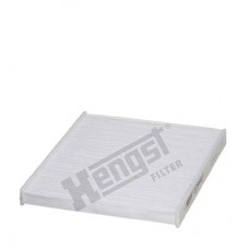 E2964LI HENGST FILTER Фільтр повітря у внутрішньому просторі