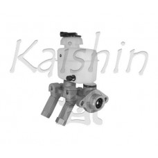 MCDW006 KAISHIN Головний гальмівний циліндр