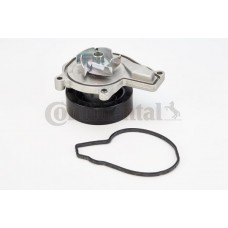 WPS3028 CONTINENTAL CTAM Водяний насос охолодження двигуна