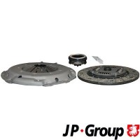 1130406810 JP GROUP Комплект зчеплення