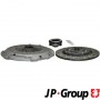 1130406810 JP GROUP Комплект зчеплення