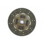DT-625UAE AISIN Диск зчеплення