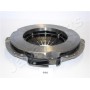 SF-990 JAPANPARTS Нажимной Диск зчеплення