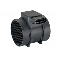 WG1032903 WILMINK GROUP Розхідомір повітря