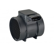 WG1032903 WILMINK GROUP Розхідомір повітря