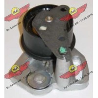 03.568 AUTOKIT Натяжний ролик ремінь ГРМ