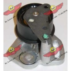 03.568 AUTOKIT Натяжний ролик ремінь ГРМ