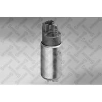 10-01349-SX STELLOX Паливний насос
