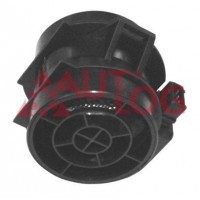 LM1014 AUTLOG Розхідомір повітря