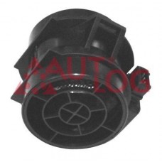 LM1014 AUTLOG Розхідомір повітря