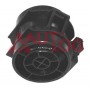 LM1014 AUTLOG Розхідомір повітря