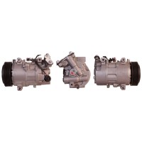 ACP920 LUCAS Компресор кондиціонера