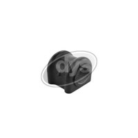 75-03663 DYS Опора стабілізатора