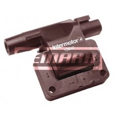 CP199 LEMARK Котушка запалювання