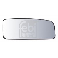 49954 FEBI BILSTEIN Дзеркальне скло ширококутне дзеркало