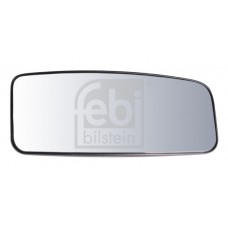 49954 FEBI BILSTEIN Дзеркальне скло ширококутне дзеркало
