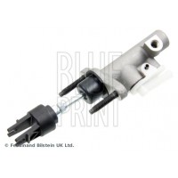 ADT334131 BLUE PRINT Головний циліндр система зчеплення