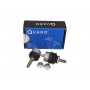 QS3102/HQ QUARO Тяга стійка стабілізатор