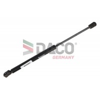 SG0401 DACO Germany Газова пружина кришка багажника