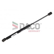 SG0401 DACO Germany Газова пружина кришка багажника