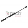 SG0401 DACO Germany Газова пружина кришка багажника