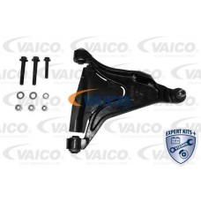 V95-0027 VAICO Ричаг незалежної підвіски колеса, подвеска колеса