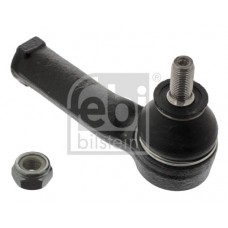07973 FEBI BILSTEIN Наконечник поперечної кермової тяги