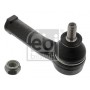 07973 FEBI BILSTEIN Наконечник поперечної кермової тяги