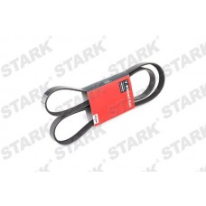 SKPB-0090060 Stark Поліклиновий ремінь