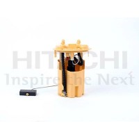 2503550 HITACHI Елемент системи живлення
