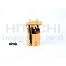 2503550 HITACHI Елемент системи живлення