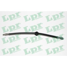 6T46765 LPR Гальмівний шланг