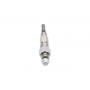 IGP-6520 KAVO PARTS Свічка розжарювання