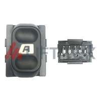 LTCTI76005 LIFT-TEK Вимикач склопідйомник