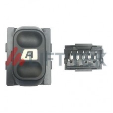 LTCTI76005 LIFT-TEK Вимикач склопідйомник