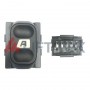 LTCTI76005 LIFT-TEK Вимикач склопідйомник