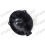 SKIB-0310186 Stark Вентилятор салону